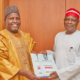 Former Kano SSG, Bichi, Accuses NNPP and Kwankwasiyya of Betrayal