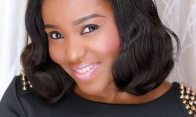 Yoruba Actress Biola Bayo Opens Up About Betrayal And Emotional Struggles After Assistant’s Arrest