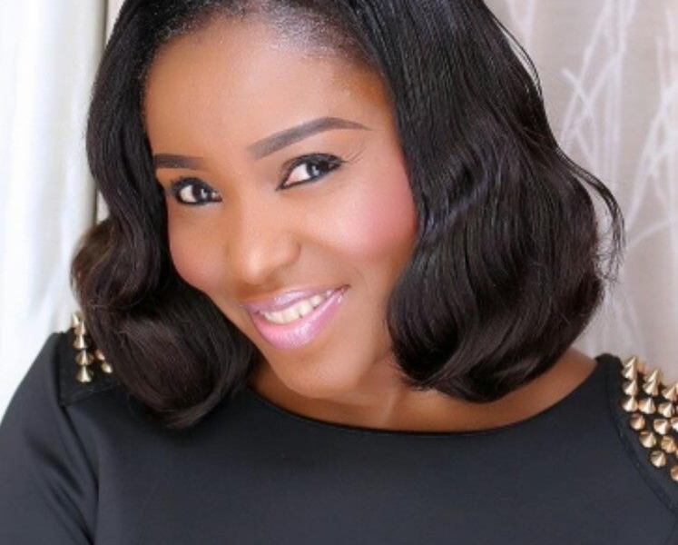 Yoruba Actress Biola Bayo Opens Up About Betrayal And Emotional Struggles After Assistant’s Arrest