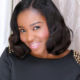 Yoruba Actress Biola Bayo Opens Up About Betrayal And Emotional Struggles After Assistant’s Arrest