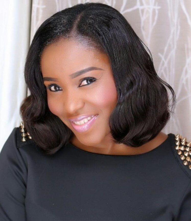 Yoruba Actress Biola Bayo Opens Up About Betrayal and Emotional Struggles After Assistant’s Arrest