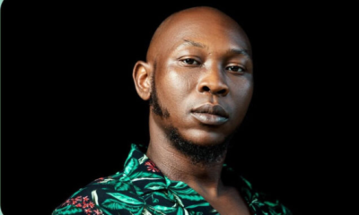 Seun Kuti Clarifies Opposition To Colonialism, Not European People