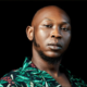 Seun Kuti Clarifies Opposition To Colonialism, Not European People