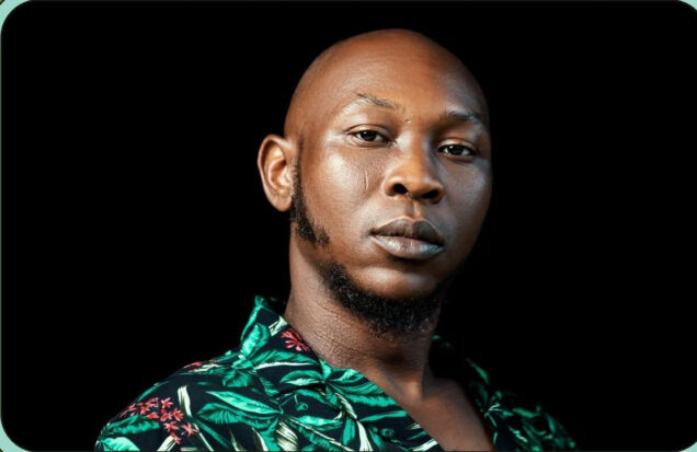 Seun Kuti Clarifies Opposition To Colonialism, Not European People