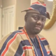 Oyo Kingmakers Slam Makinde, Declare Owoade’s Alaafin Appointment Illegal