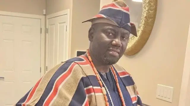 Oyo Kingmakers Slam Makinde, Declare Owoade’s Alaafin Appointment Illegal