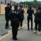 Dss Arrests Blogger For Cloning Official Website And Spreading Fake Recruitment Notice