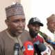 Lagos Shouldn’t Enjoy The Spotlight Alone; Headquarters Must Return To Abuja – Jamilu Charanchi