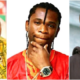Burna Boy And Cubana Chiefpriest In Spotlight As Speed Darlington Collapses In Police Custody