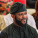 Seyi Tinubu Not Too Young to Be Governor, Minister Says Amid U.S. Rumors