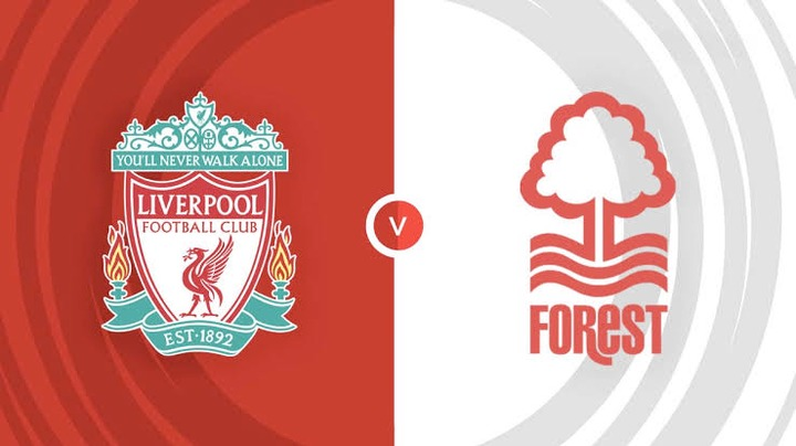 Liv Vs Nffc: Epl Match Preview, Date, And Kick-Off Time