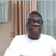 Fouad Oki: Mudashiru Obasa Delayed Gov. Sanwo-Olu for 5 Hours, Refused to Apologize