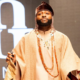 Davido Grateful For $20K Gift From Timeless Album Producer