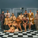 Funke Akindele’s Everybody Loves Jenifa Hits ₦1.6Bn Box Office Milestone