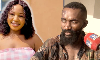 “I Killed Her Because We Don’t Spend Enough Time Together&Quot; Timileyin Ajayi Confesses