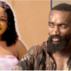 “I Killed Her Because We Don’t Spend Enough Time Together&Quot; Timileyin Ajayi Confesses
