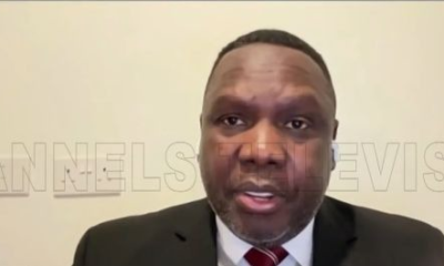 Some People Think Because Tinubu Implemented Some Policies, It Would Change Overnight – Daniel Bwala