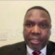 Some People Think Because Tinubu Implemented Some Policies, It Would Change Overnight – Daniel Bwala