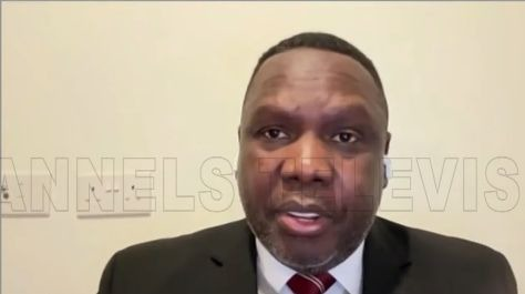 Some People Think Because Tinubu Implemented Some Policies, It Would Change Overnight – Daniel Bwala
