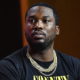 Meek Mill Expresses Interest In Buying Tiktok Amid Us Ban Threat