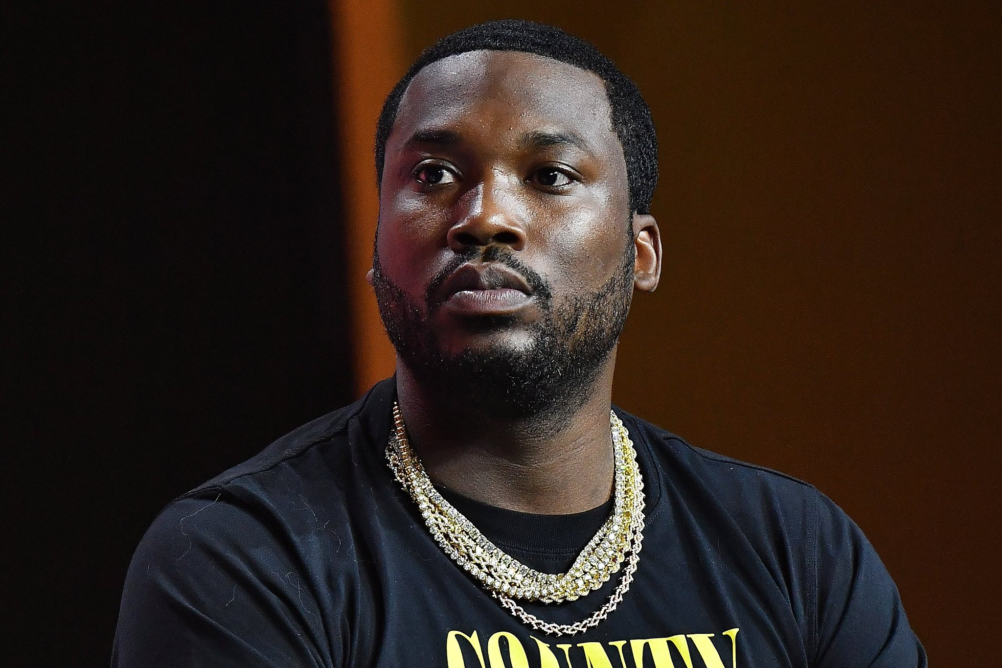 Meek Mill Expresses Interest in Buying TikTok Amid US Ban Threat