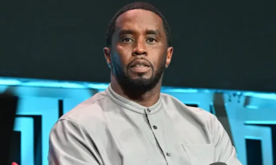Diddy Urges Court To Release &Quot;Freak-Off&Quot; Tapes Publicly
