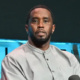 Diddy Urges Court To Release &Quot;Freak-Off&Quot; Tapes Publicly