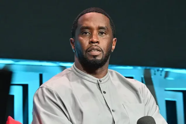 Diddy Urges Court To Release &Quot;Freak-Off&Quot; Tapes Publicly