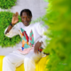 Kunle Afod Shares Key Life Lesson After 38 Years in Acting