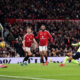 Premier League Table After Man United Came Back To Beat Southampton 3-1 And Brighton Won 2-0