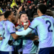 Epl: Results, Table, Top Scorers, Assists Chart And Most Clean Sheets After Matchday 19 Fixtures