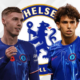 Enzo Maresca Sends Message To Joao Felix, Cole Palmer As Chelsea Considers Defensive Shift