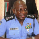 Nigeria Police Suspend AIG Abduyari Lafia Over Allegations, Stop Salary