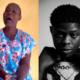 Drama Unfolds As Mohbad’s Mother Slams Yomi Fabiyi Over Shocking ₦3M Video Claim