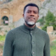 Reno Omokri Jailed Over Explosive Defamation Allegations