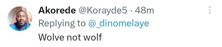 Senator Dino Melaye Sparks Reactions with 'Wolf Jacket' Video from Dubai