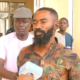 Gospel Singer Timileyin Ajayi Confesses To Murder, Denies Ritual Motive