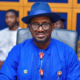 Ex-Rivers Pdp Spokesman Alleges Marginalization Of Fubara Loyalists