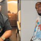Cubana Chief Priest Warns: &Quot;Hold Burna Boy Responsible If Anything Happens To My Family&Quot;