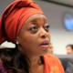 Diezani Denies Link To $52.5M, Says Money Belongs To Kola Aluko