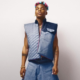 Bhadboi Oml – Iron God Lyrics (Stream)