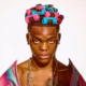 Bhadboi Oml Toxic Love Lyrics (Stream)