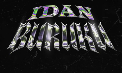 Olamide – Idan Buruku (Freestyle) Lyrics [Stream]