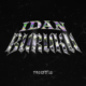 Olamide – Idan Buruku (Freestyle) Lyrics [Stream]