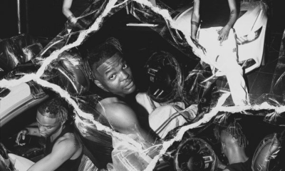 Bhadboi Oml – Testimony Lyrics (Stream)