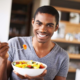 Essential Health Tips For Men: Eat Well, Stay Active, And Live Longer