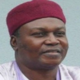 Ex-Taraba Governor Darius Ishaku Allegedly Gave $5,000 To Aide To Evade Efcc Investigation