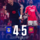 Atletico, Barcelona, And Liverpool Win As Juventus Draw – Updated Champions League Table