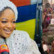 BREAKING: Ibadan Stampede Case – Oyo Attorney General Leads Prosecution as Court Denies Bail for Ooni’s Ex-Wife