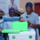 Oyo State Partners With Glo To Enhance Urban Mobility With Digital Solutions